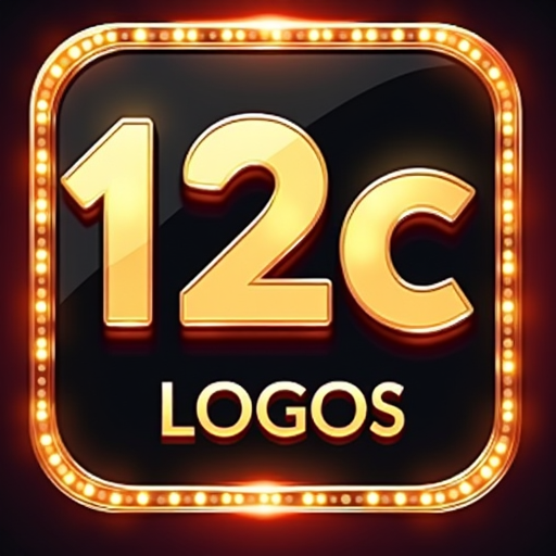 12c