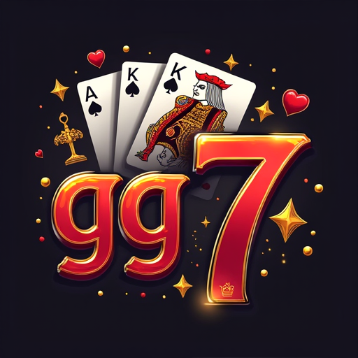 gg7